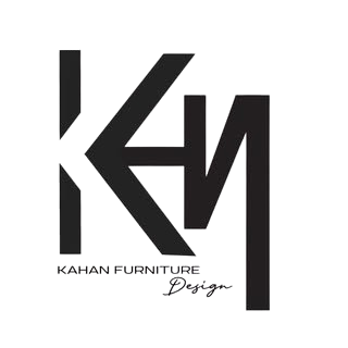 Kahan Furniture
