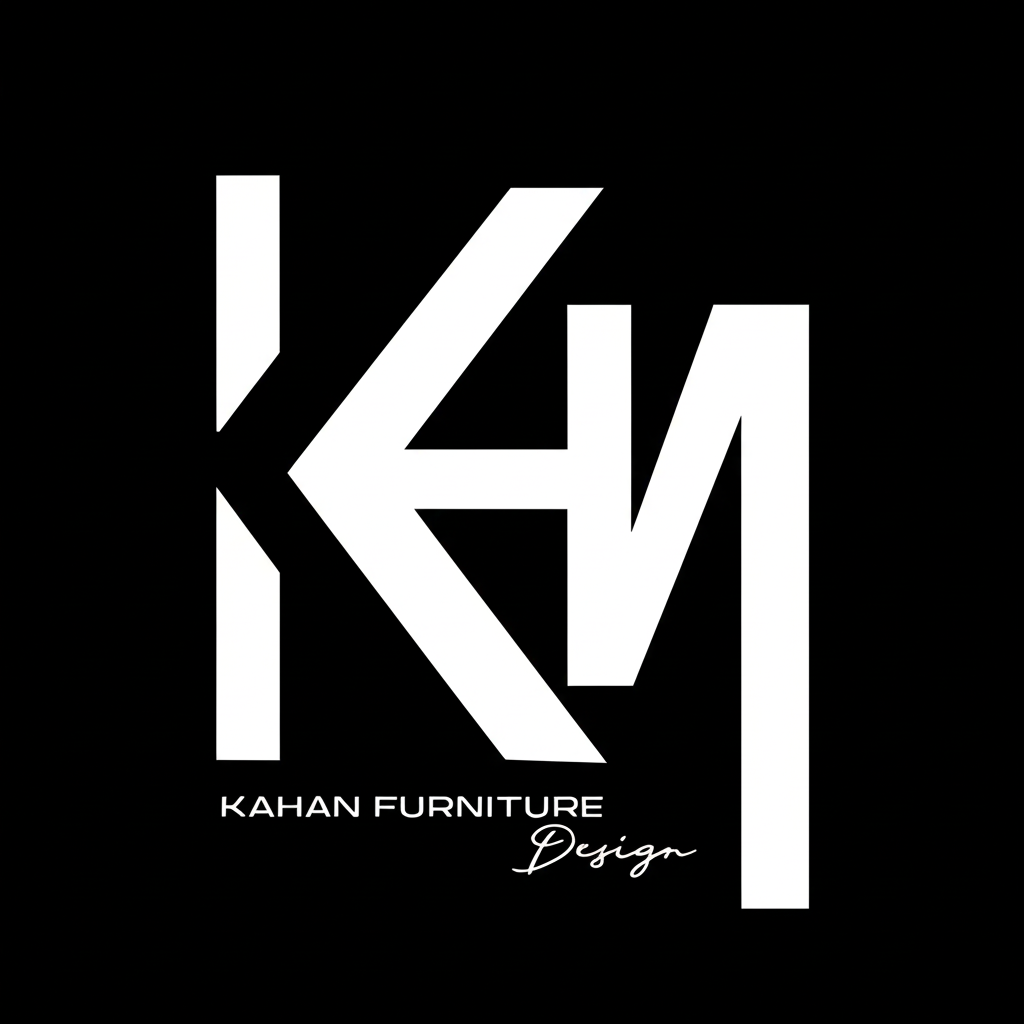 Kahan Furniture